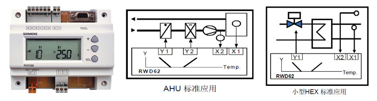 201311070812043923.jpg