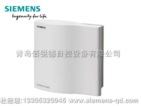 201404191023579701.jpg