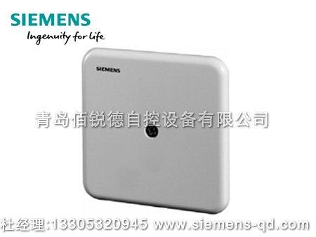 201404191031103700.jpg
